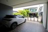 4 Bedroom House for sale in Ban Laeng, Rayong