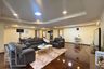 3 Bedroom Condo for rent in D.H.Grand Tower, Khlong Tan Nuea, Bangkok near BTS Phrom Phong