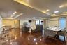 3 Bedroom Condo for rent in D.H.Grand Tower, Khlong Tan Nuea, Bangkok near BTS Phrom Phong