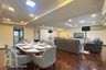 3 Bedroom Condo for rent in D.H.Grand Tower, Khlong Tan Nuea, Bangkok near BTS Phrom Phong
