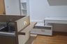 1 Bedroom Condo for sale in Villa Rachatewi, Thanon Phaya Thai, Bangkok near BTS Ari