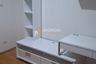 1 Bedroom Condo for sale in Villa Rachatewi, Thanon Phaya Thai, Bangkok near BTS Ari