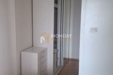 1 Bedroom Condo for sale in Villa Rachatewi, Thanon Phaya Thai, Bangkok near BTS Ari