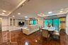 3 Bedroom Apartment for rent in D.H.Grand Tower, Khlong Tan Nuea, Bangkok near BTS Phrom Phong