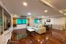 3 Bedroom Apartment for rent in D.H.Grand Tower, Khlong Tan Nuea, Bangkok near BTS Phrom Phong