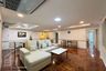 3 Bedroom Apartment for rent in D.H.Grand Tower, Khlong Tan Nuea, Bangkok near BTS Phrom Phong