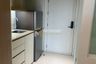 1 Bedroom Condo for sale in TRIPLE Y RESIDENCE, Wang Mai, Bangkok near MRT Sam Yan