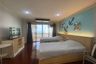 Condo for sale in Park Beach Condominium, Na Kluea, Chonburi