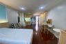 Condo for sale in Park Beach Condominium, Na Kluea, Chonburi