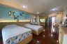 Condo for sale in Park Beach Condominium, Na Kluea, Chonburi