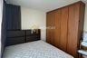 2 Bedroom Condo for sale in Baan Pathumwan, Thung Phaya Thai, Bangkok near Airport Rail Link Phaya Thai