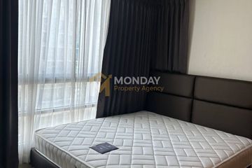 2 Bedroom Condo for sale in Baan Pathumwan, Thung Phaya Thai, Bangkok near Airport Rail Link Phaya Thai