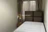 2 Bedroom Condo for sale in Baan Pathumwan, Thung Phaya Thai, Bangkok near Airport Rail Link Phaya Thai