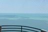 1 Bedroom Condo for sale in VIP Condochain, Na Jomtien, Chonburi