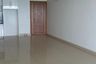 1 Bedroom Condo for sale in VIP Condochain, Na Jomtien, Chonburi