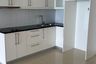 1 Bedroom Condo for sale in VIP Condochain, Na Jomtien, Chonburi