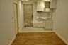 1 Bedroom Condo for sale in Condolette Ize Ratchathewi, Thanon Phetchaburi, Bangkok near BTS Ratchathewi