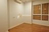 1 Bedroom Condo for sale in Condolette Ize Ratchathewi, Thanon Phetchaburi, Bangkok near BTS Ratchathewi