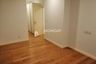 1 Bedroom Condo for sale in Condolette Ize Ratchathewi, Thanon Phetchaburi, Bangkok near BTS Ratchathewi