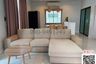 4 Bedroom House for rent in Bang Phli Yai, Samut Prakan