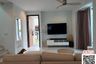 4 Bedroom House for rent in Bang Phli Yai, Samut Prakan