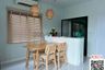 4 Bedroom House for rent in Bang Phli Yai, Samut Prakan