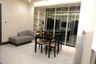 2 Bedroom Condo for sale in Pathumwan Resort, Thanon Phaya Thai, Bangkok near BTS Ratchathewi