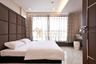 2 Bedroom Condo for sale in Pathumwan Resort, Thanon Phaya Thai, Bangkok near BTS Ratchathewi