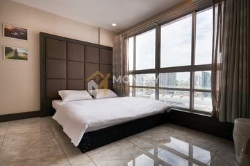 2 Bedroom Condo for sale in Pathumwan Resort, Thanon Phaya Thai, Bangkok near BTS Ratchathewi
