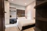 2 Bedroom Condo for sale in Pathumwan Resort, Thanon Phaya Thai, Bangkok near BTS Ratchathewi