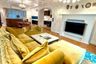 4 Bedroom House for rent in Setthasiri Krungthep Kreetha 2, Hua Mak, Bangkok near MRT Hua Mak