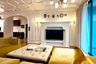 4 Bedroom House for rent in Setthasiri Krungthep Kreetha 2, Hua Mak, Bangkok near MRT Hua Mak