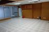 1 Bedroom Office for Sale or Rent in Forum Tower - Ratchada, Huai Khwang, Bangkok near MRT Huai Khwang