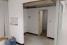 1 Bedroom Office for Sale or Rent in Forum Tower - Ratchada, Huai Khwang, Bangkok near MRT Huai Khwang