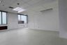1 Bedroom Office for Sale or Rent in Forum Tower - Ratchada, Huai Khwang, Bangkok near MRT Huai Khwang