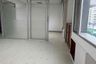 1 Bedroom Office for Sale or Rent in Forum Tower - Ratchada, Huai Khwang, Bangkok near MRT Huai Khwang