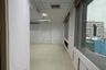 1 Bedroom Office for Sale or Rent in Forum Tower - Ratchada, Huai Khwang, Bangkok near MRT Huai Khwang