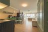 Condo for sale in Park Beach Condominium, Na Kluea, Chonburi