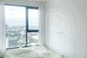 2 Bedroom Condo for sale in IDEO Mobi Sukhumvit 66, Bang Na, Bangkok near BTS Udom Suk