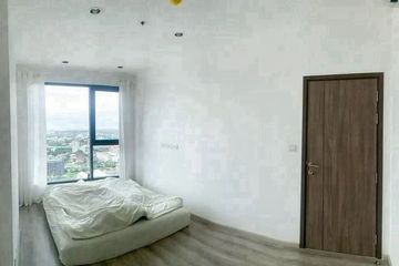 2 Bedroom Condo for sale in IDEO Mobi Sukhumvit 66, Bang Na, Bangkok near BTS Udom Suk