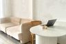 2 Bedroom Condo for sale in IDEO Mobi Sukhumvit 66, Bang Na, Bangkok near BTS Udom Suk