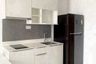 2 Bedroom Condo for sale in IDEO Mobi Sukhumvit 66, Bang Na, Bangkok near BTS Udom Suk