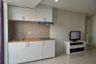 2 Bedroom Condo for rent in The Capital Sukhumvit 30/1, Khlong Tan, Bangkok near BTS Thong Lo