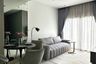 2 Bedroom Condo for sale in The Axis, Nong Prue, Chonburi