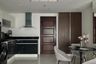 2 Bedroom Condo for sale in The Axis, Nong Prue, Chonburi