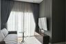 2 Bedroom Condo for sale in The Axis, Nong Prue, Chonburi