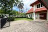 4 Bedroom House for rent in Bang Talat, Nonthaburi