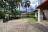 4 Bedroom House for rent in Bang Talat, Nonthaburi