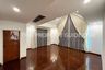 4 Bedroom House for rent in Bang Talat, Nonthaburi