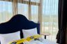 2 Bedroom Condo for rent in Espana Condo Resort Pattaya, Nong Prue, Chonburi